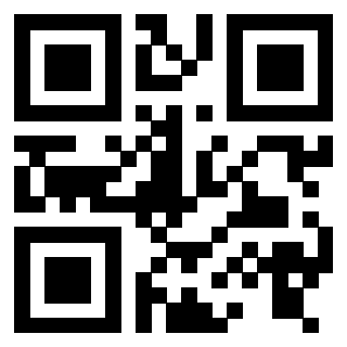 3916147000 - Immagine del QrCode