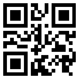 QrCode di 3916147002