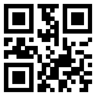 Il Qr Code di 3916147005