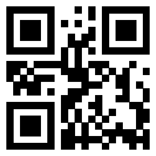 3916147016 - Immagine del QrCode