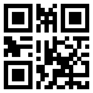 QrCode di 3916147017