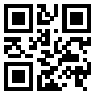 QrCode di 3916147018