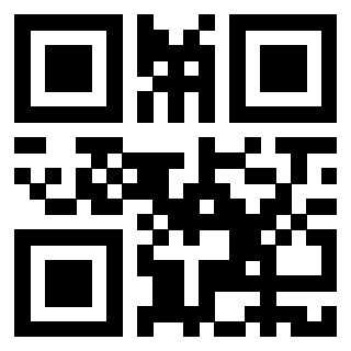 Immagine del QrCode di 3916147025