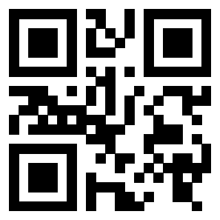 Qr Code di 3916147026