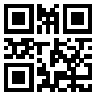 3916147028 - Immagine del QrCode