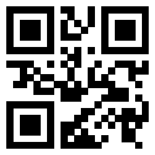 Qr Code di 3916147040