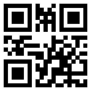 3916147045 - Immagine del QrCode
