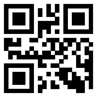 QrCode di 3916147049