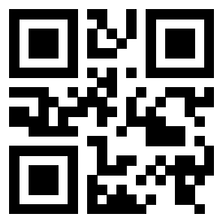 3916147052 - Immagine del Qr Code