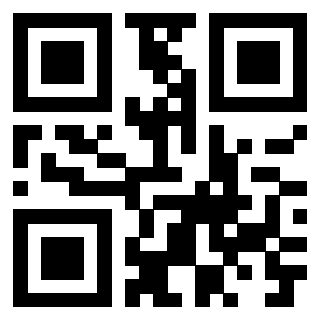 QrCode di 3916147054