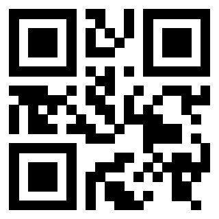 QrCode di 3916147056
