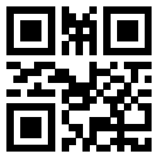 Qr Code di 3916147058