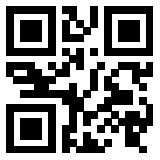 3916147064 - Immagine del QrCode