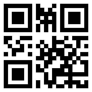 3916147069 - Immagine del Qr Code