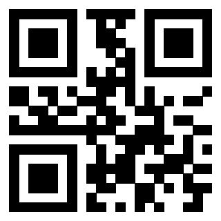 Il Qr Code di 3916147081