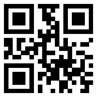 3916147094 Qr Code associato