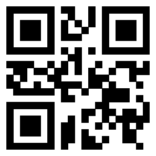 3916147095 - Immagine del Qr Code