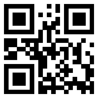 3916147111 Qr Code associato