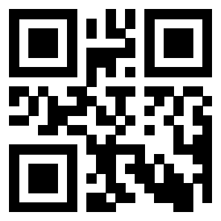 3916147112 - Immagine del QrCode