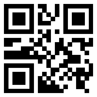 QrCode di 3916147114