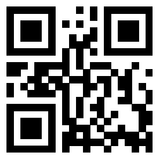 QrCode di 3916147116