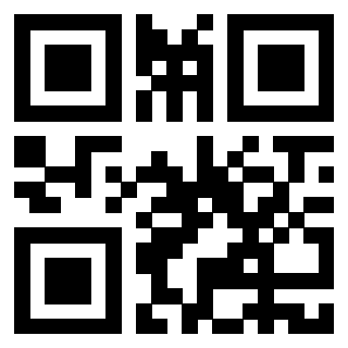 QrCode di 3916147119