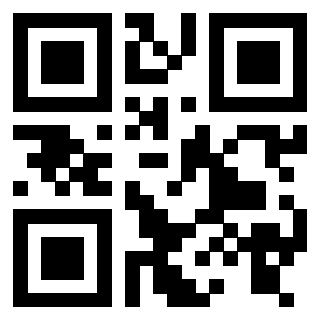 3916147124 Qr Code associato