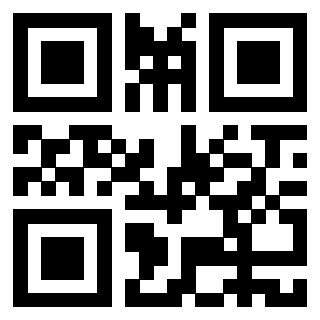 3916147128 - Immagine del QrCode