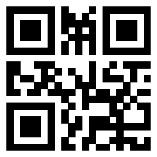 QrCode di 3916147130