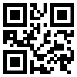 3916147134 Qr Code associato