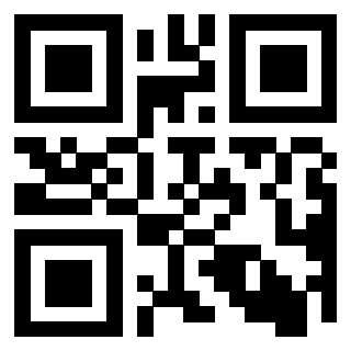 3916147139 - Immagine del QrCode