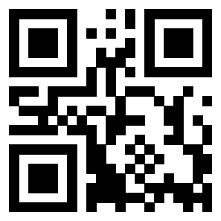 3916147140 - Immagine del Qr Code