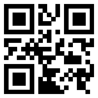 Qr Code di 3916147142