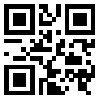 3916147143 - Immagine del QrCode