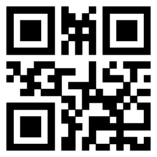 3916147144 - Immagine del QrCode associato