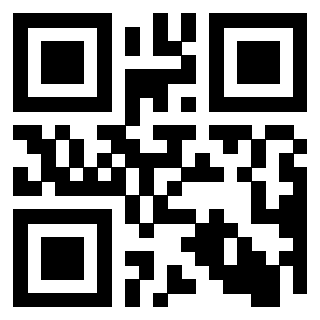 3916147145 - Immagine del Qr Code