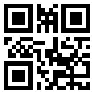 Qr Code di 3916147146