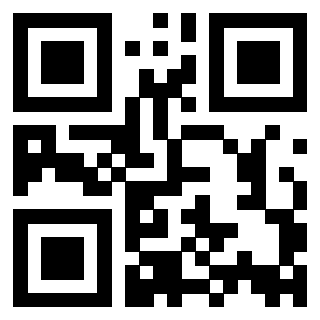 Qr Code di 3916147147