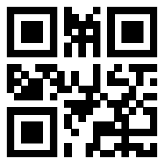 3916147148 - Immagine del Qr Code