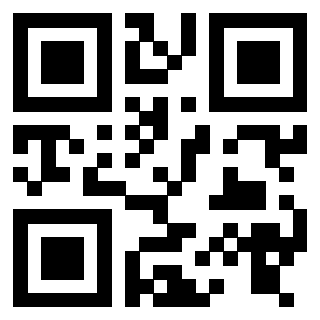 Qr Code di 3916147152