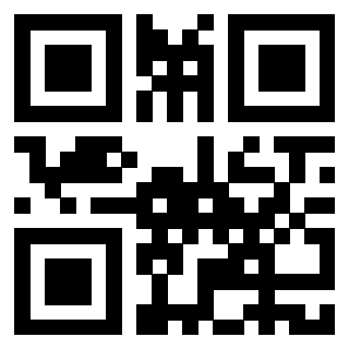 Qr Code di 3916147153