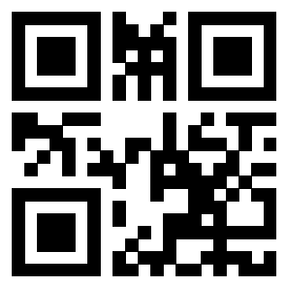 3916147155 QrCode associato