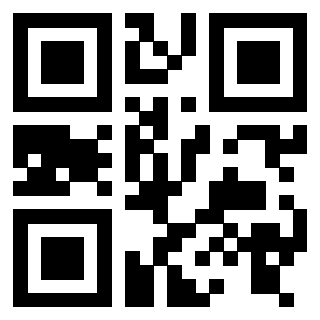QrCode di 3916147164
