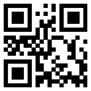 3916147165 - Immagine del Qr Code
