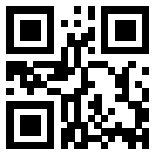 Il Qr Code di 3916147166