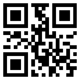 QrCode di 3916147168