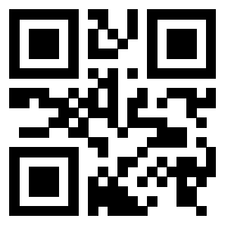 Il Qr Code di 3916147170
