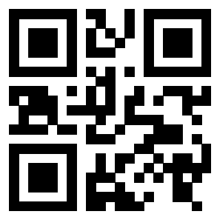 Il Qr Code di 3916147174