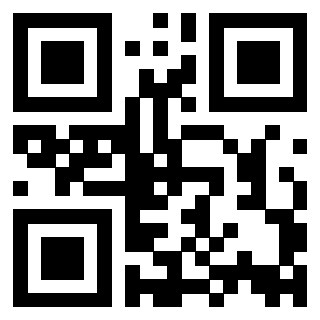 QrCode di 3916147176