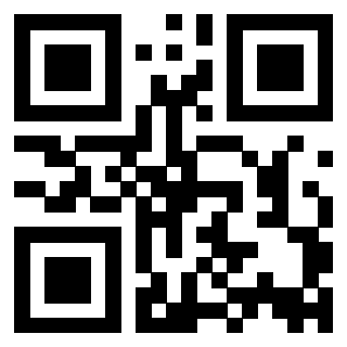 3916147177 Qr Code associato